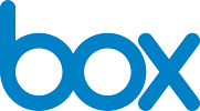 xodo sign box integration