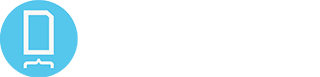 Docracy Logo