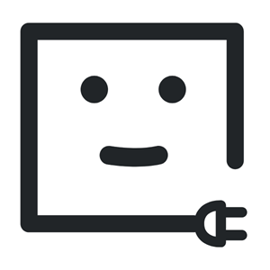 Xodo Sign viaSocket integration