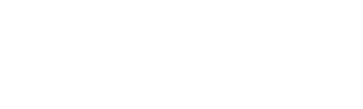 Xodo Sign - Free Digital Signatures For Your Business